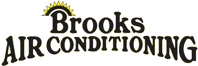 Call Brooks Air Conditioning for your service today!