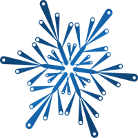 Trust us for you AC repair in Wickenburg AZ.