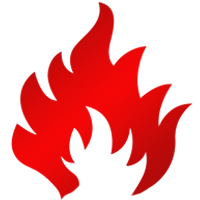 For Furnace repair in Wickenburg AZ, call a company you trust.