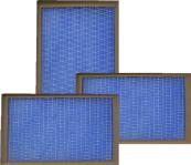 high efficiency filters