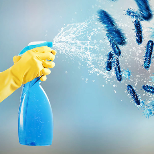 Call for reliable Air Quality Services in Wickenburg AZ.